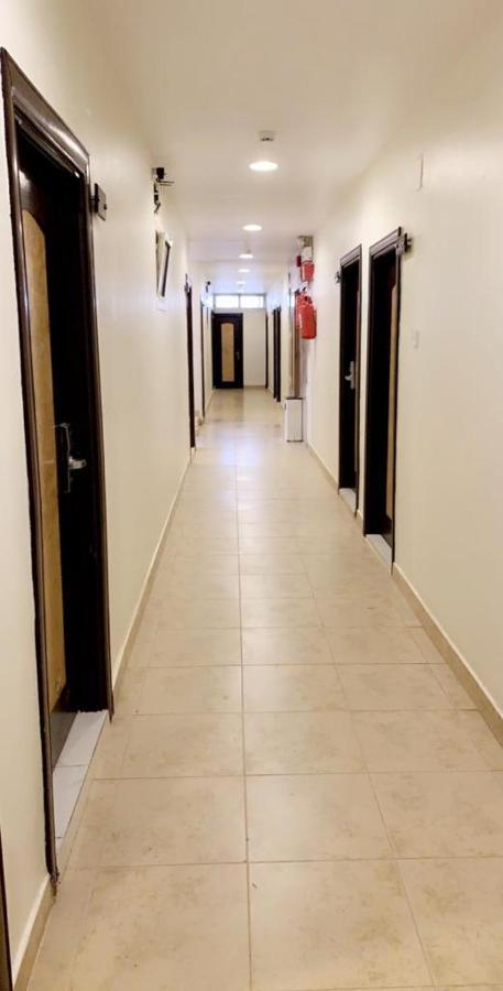 Asia Hotel Riyad Extérieur photo