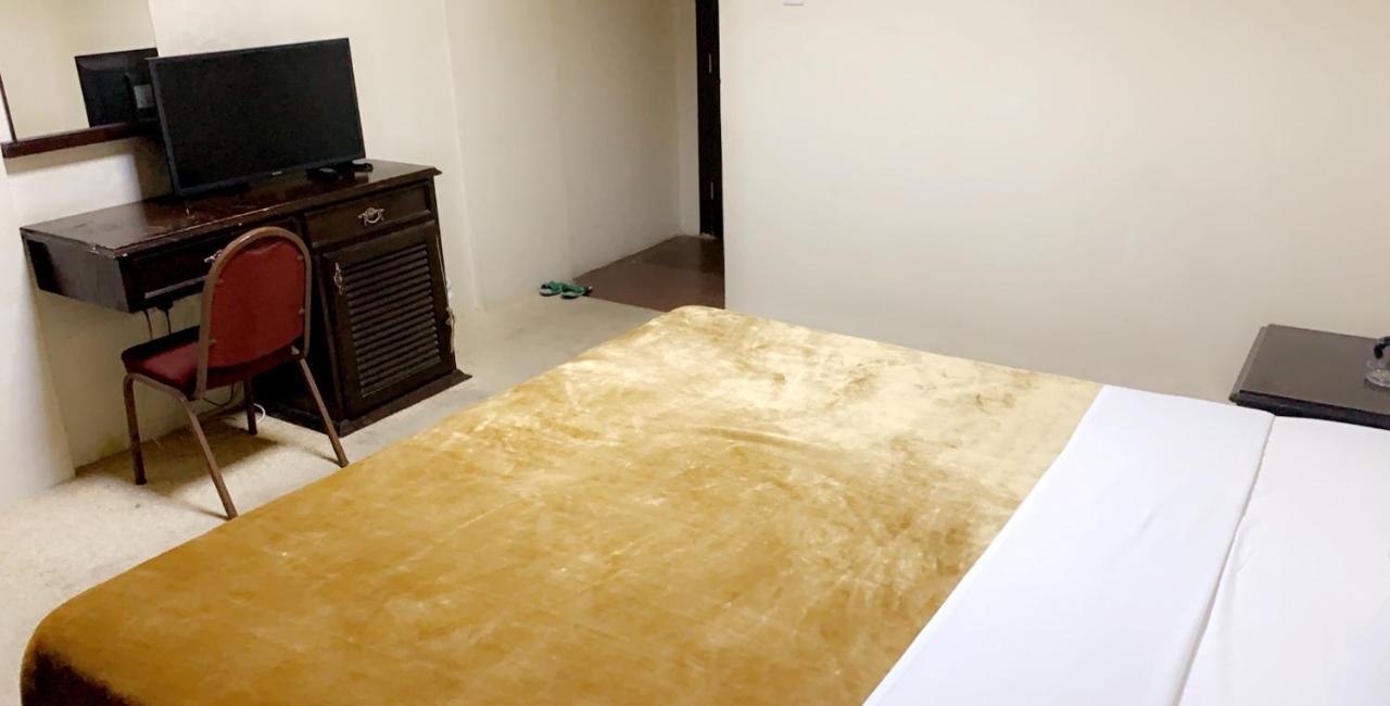 Asia Hotel Riyad Extérieur photo