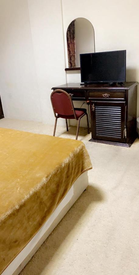 Asia Hotel Riyad Extérieur photo
